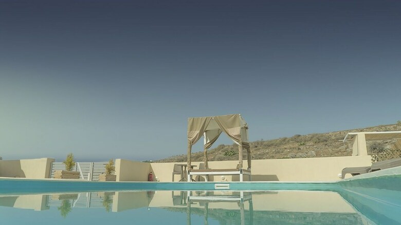 Leon Apartment Hotel