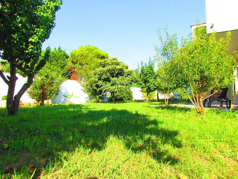 Apartamento Appartamento Vicino La Spiaggia