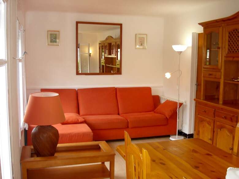 Villa Hortensia Casasmontseny Costabrava