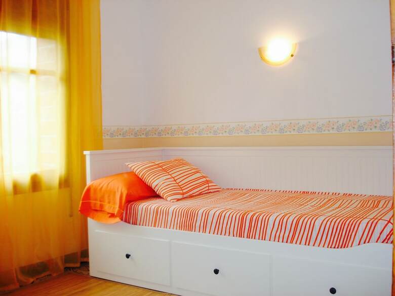 Villa Hortensia Casasmontseny Costabrava