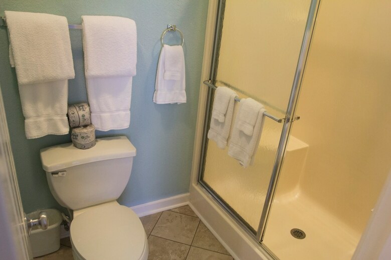 Apartamento Worldmark Plantation Resort