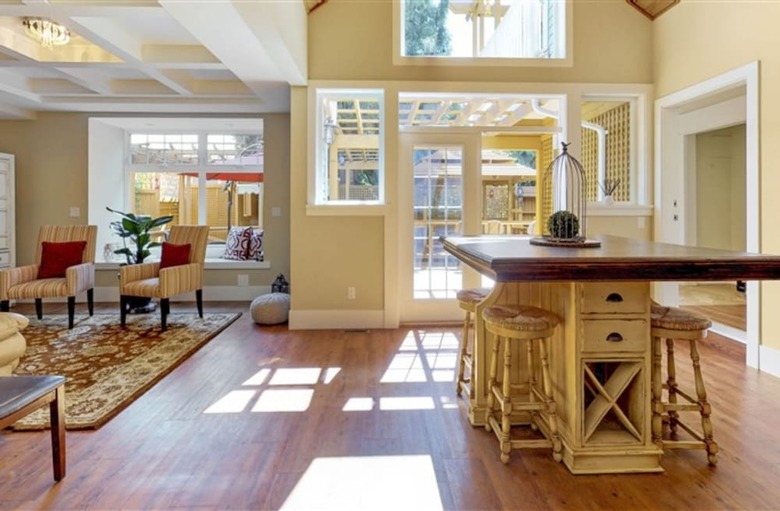 Kelowna Bed And Breakfast