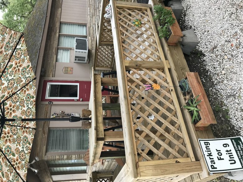 Bed & Breakfast Come Friday Cottages On The Bay