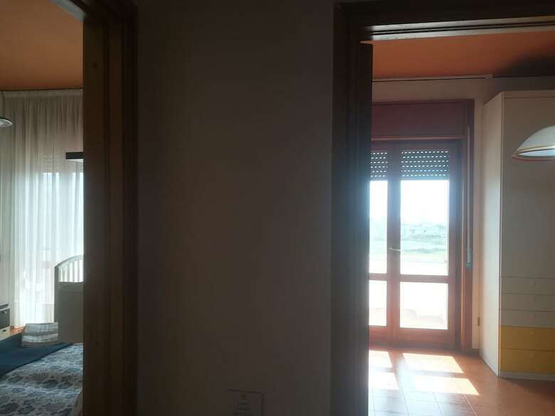 Bed & Breakfast Il Giardino Di Villa Anna