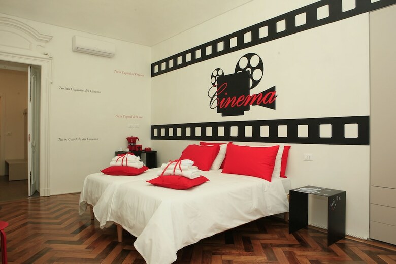 Loca Rental Rooms