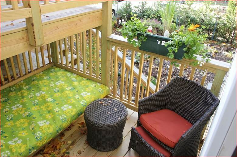 Bed & Breakfast Holbrook House