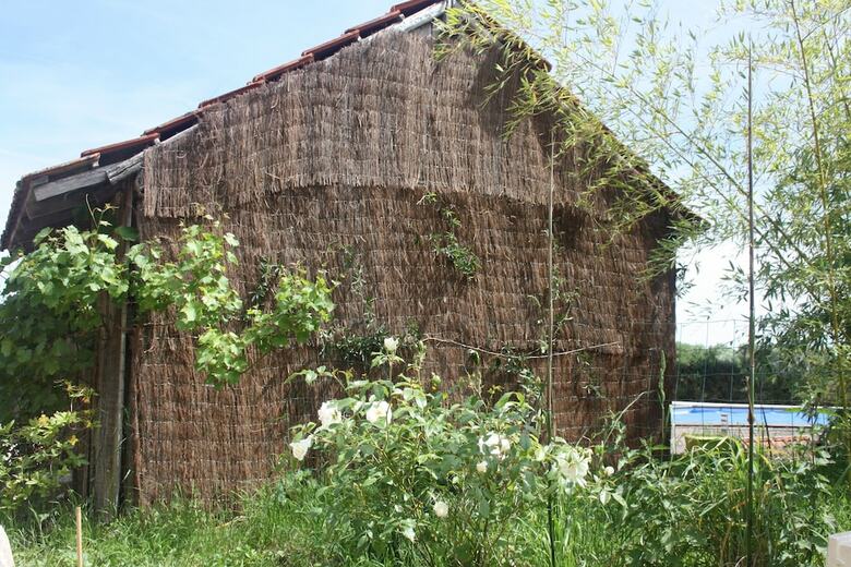 Hotel B&B Le Relais De Chantecor
