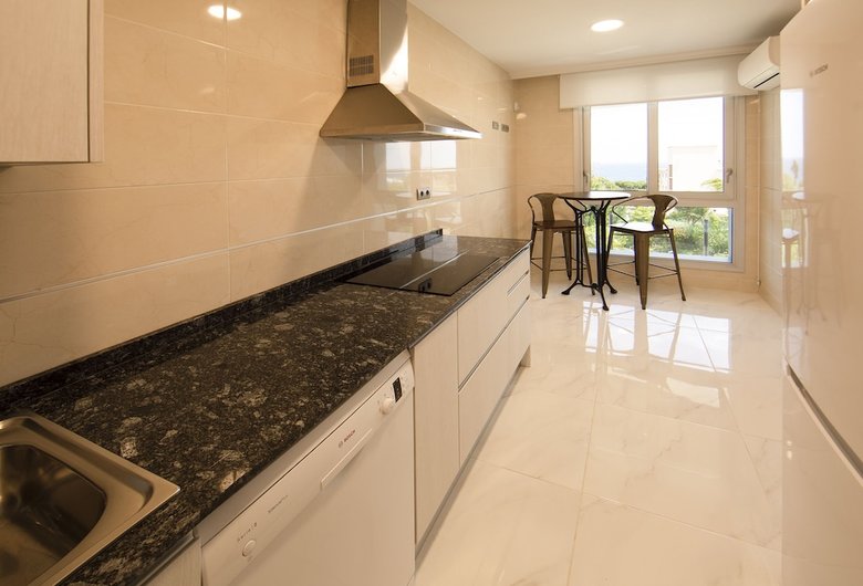Marivent Apartments By Brava Hoteles