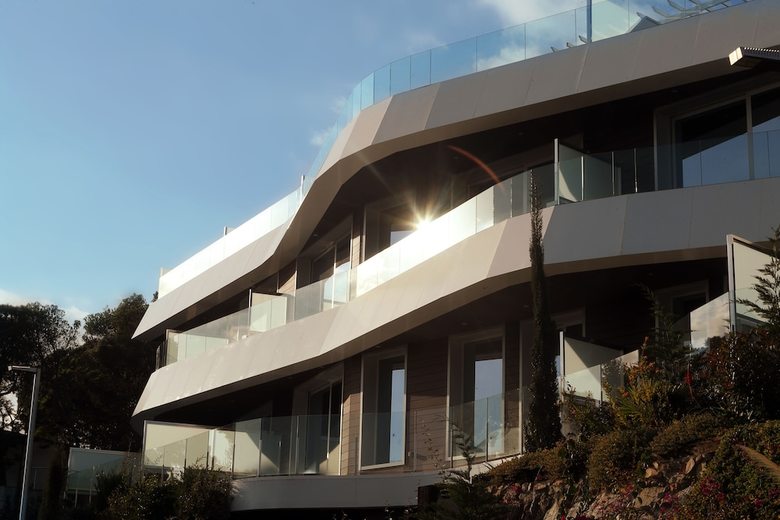 Marivent Apartments By Brava Hoteles