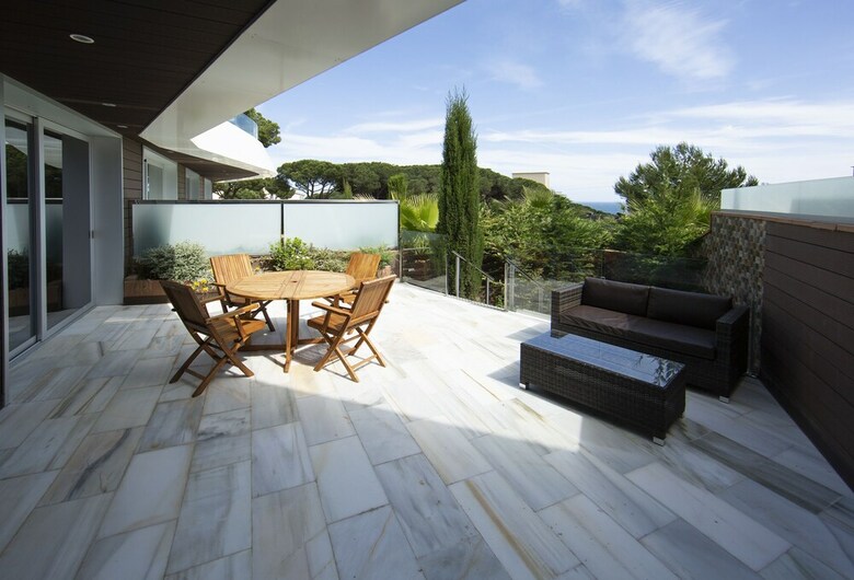 Marivent Apartments By Brava Hoteles