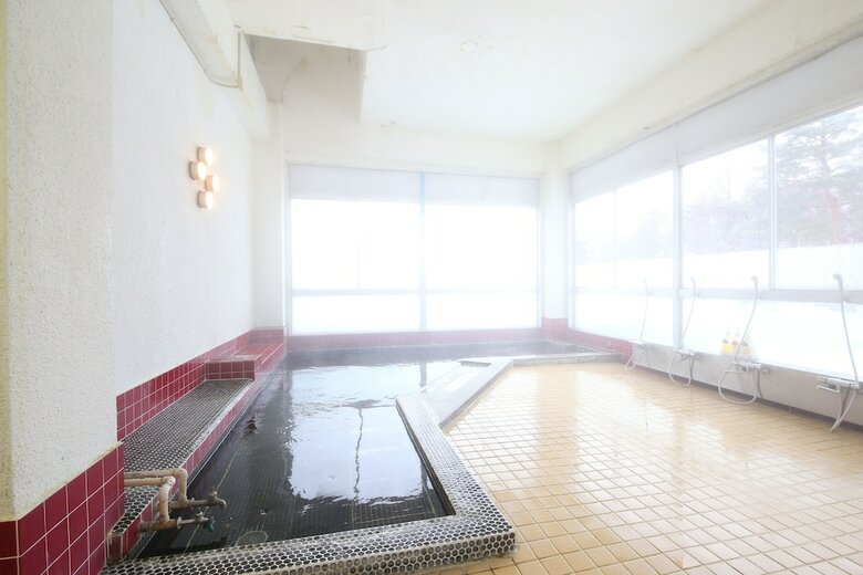 Hotel Tagawa