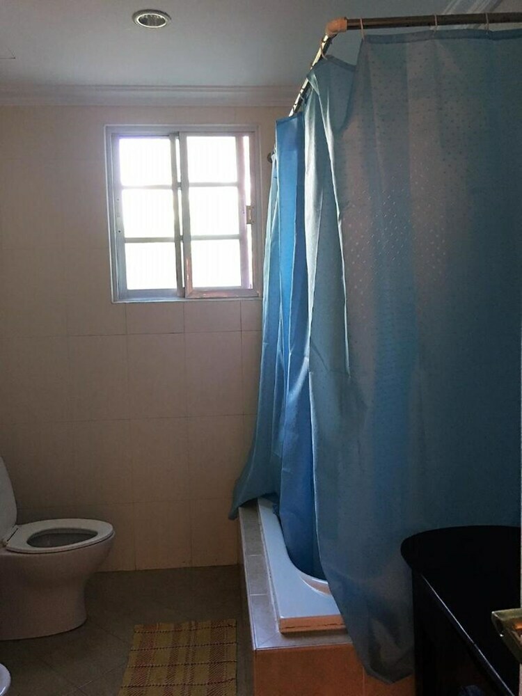 Hotel Casa Gialla