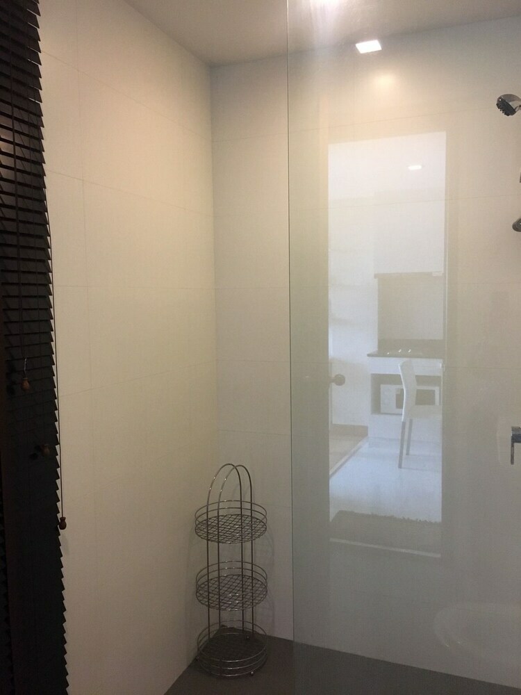 Hua Hin Beach Rocco Condo By Thr