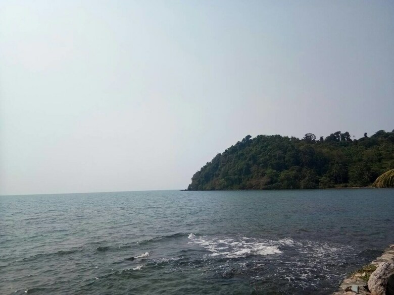 Hotel Chuttong Resort
