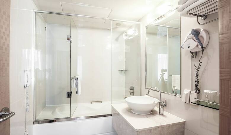 Hotel Prince Seoul