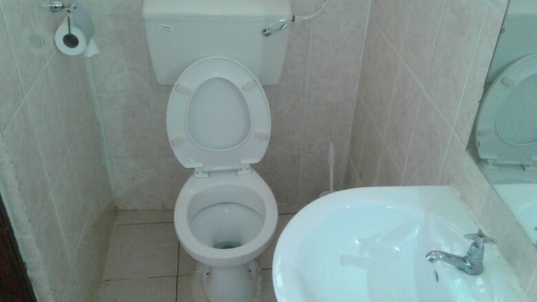 Aparthotel Royal Delight Hotel