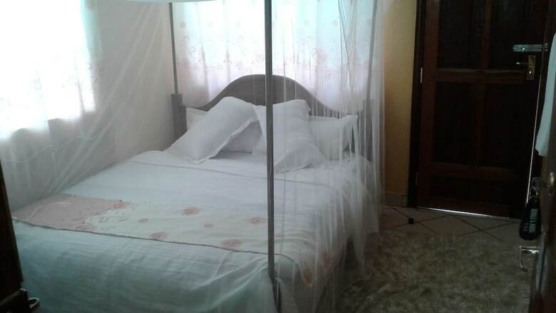 Aparthotel Royal Delight Hotel