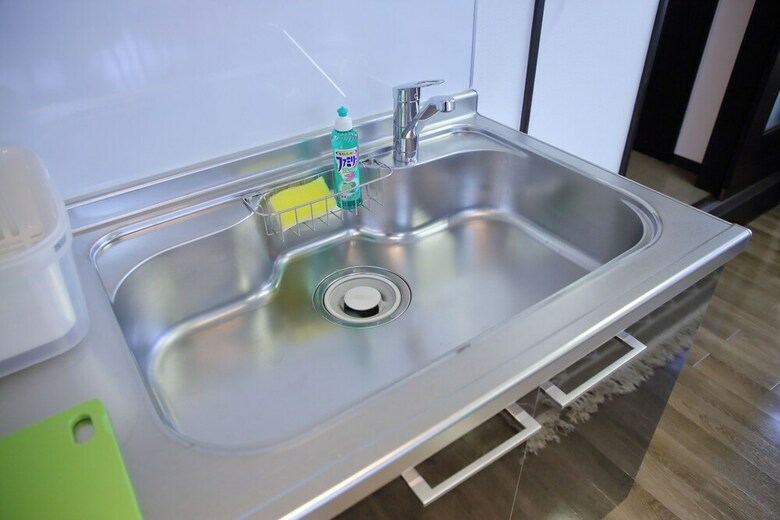 Apartamentos Osaka Namba Rakuraku Hotel