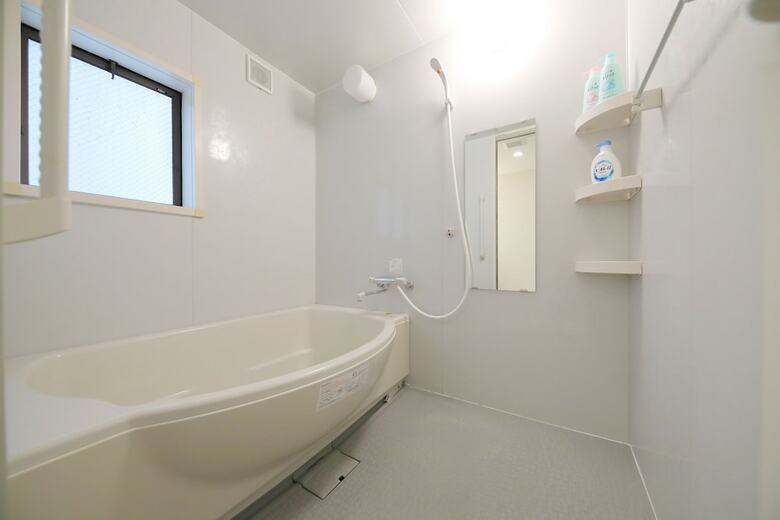 Apartamentos Osaka Namba Rakuraku Hotel