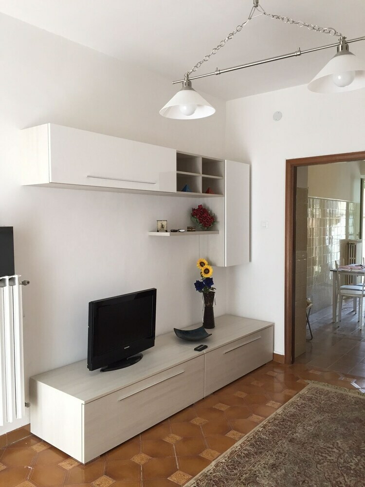 Apartamento Sole&luna