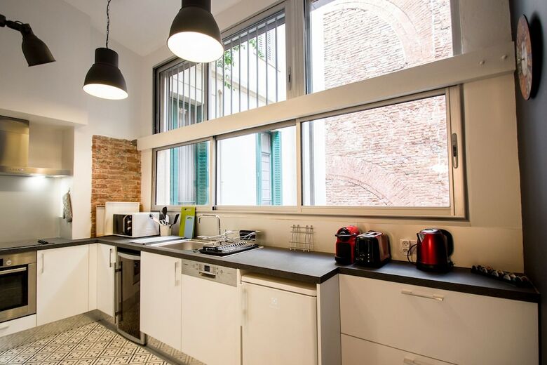 Apartamento R�musat