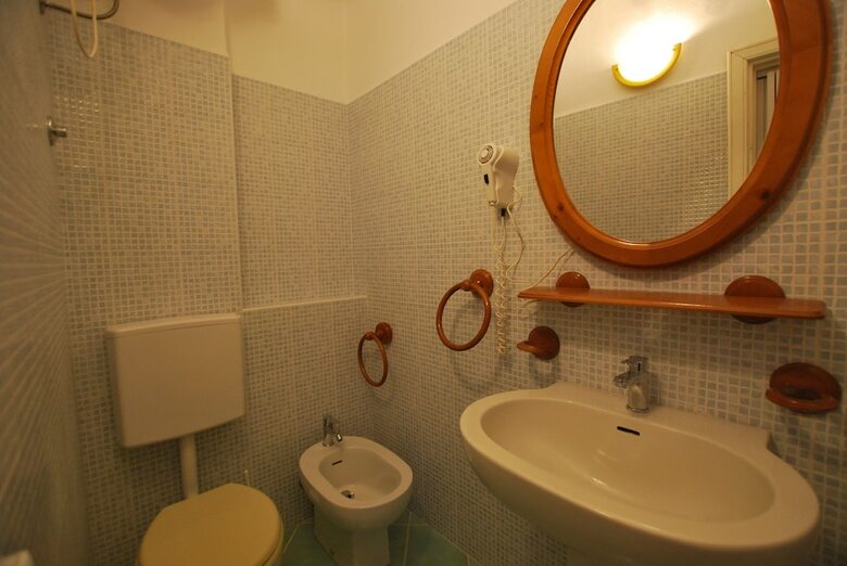 Apartamento Freddy