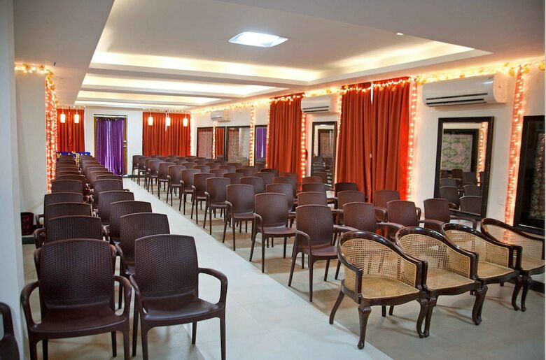 Hotel Highnest