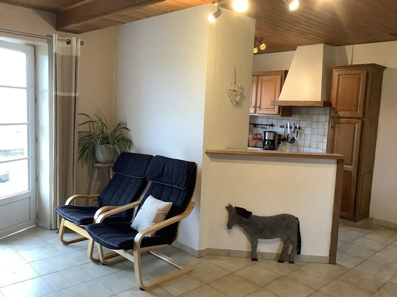 Hotel Belge Attitude