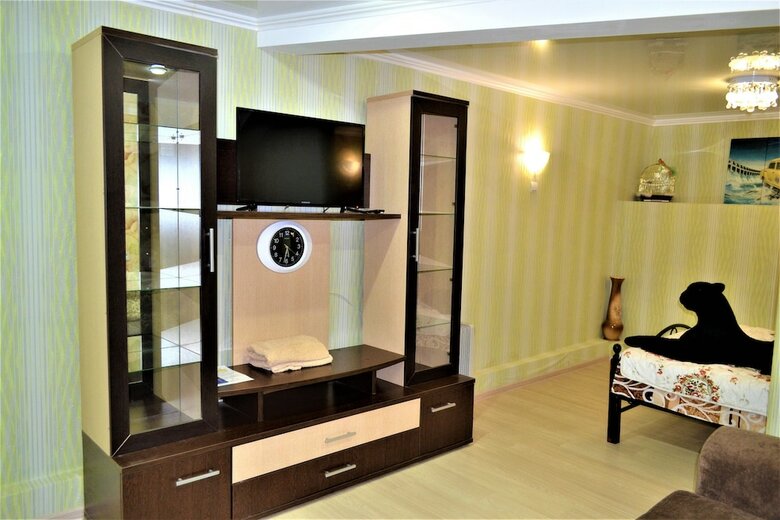 Hotel Radon
