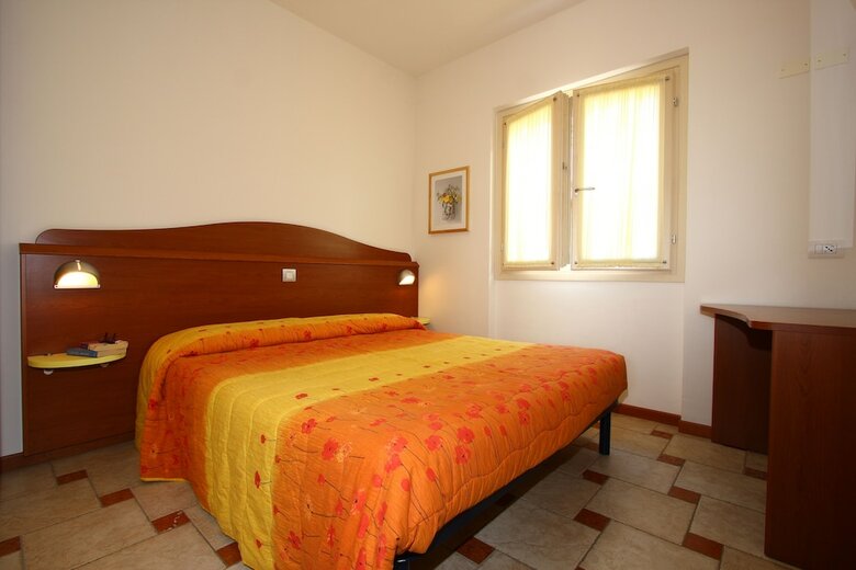 Piani Di Clodia