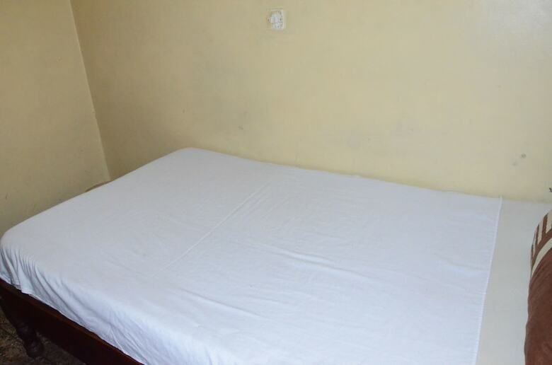 Hotel Keekorok Guest House