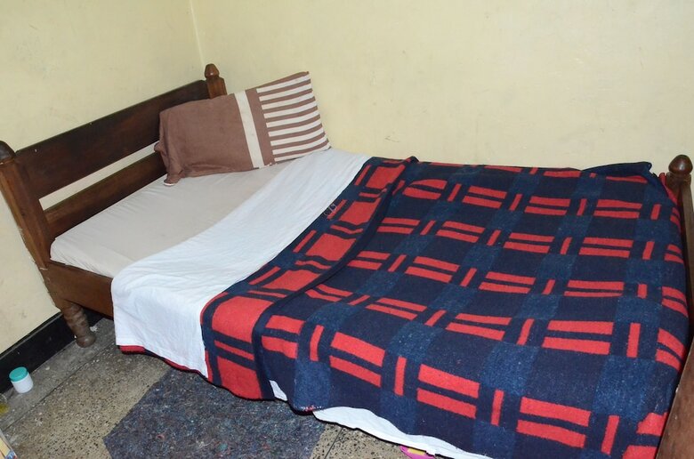 Hotel Keekorok Guest House