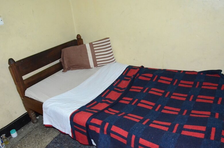 Hotel Keekorok Guest House