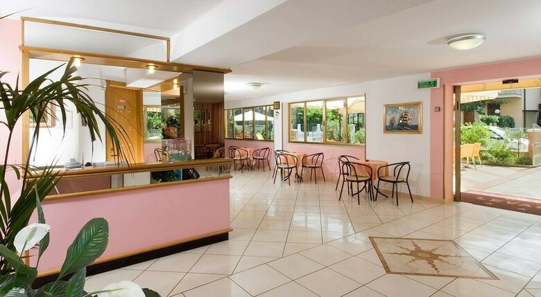 Posada Hotel Levante