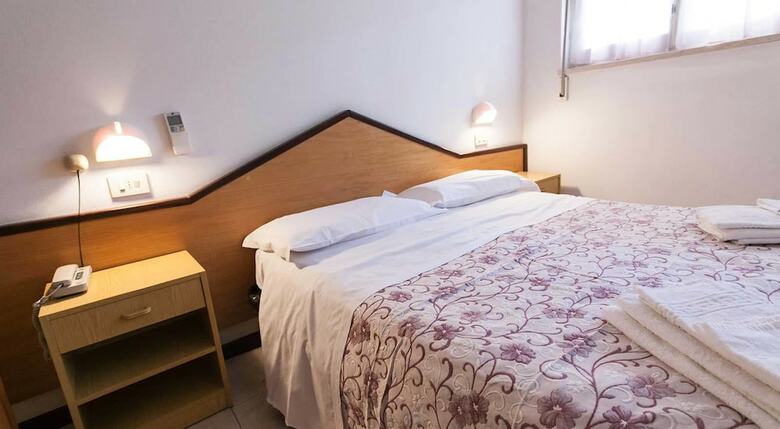 Posada Hotel Levante