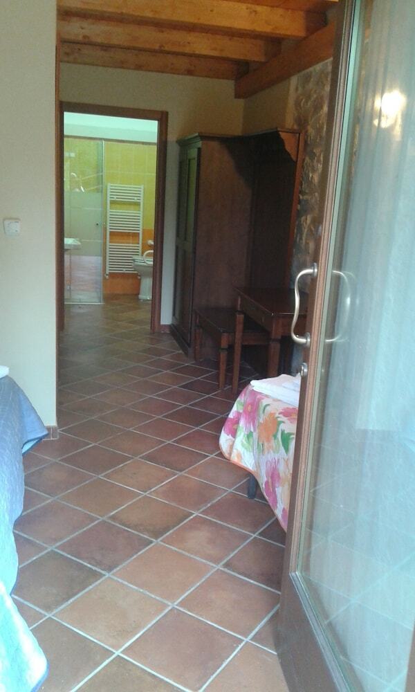 Agroturismo Country House Antiche Dimore