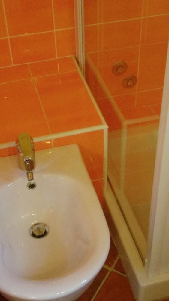 Agroturismo Country House Antiche Dimore