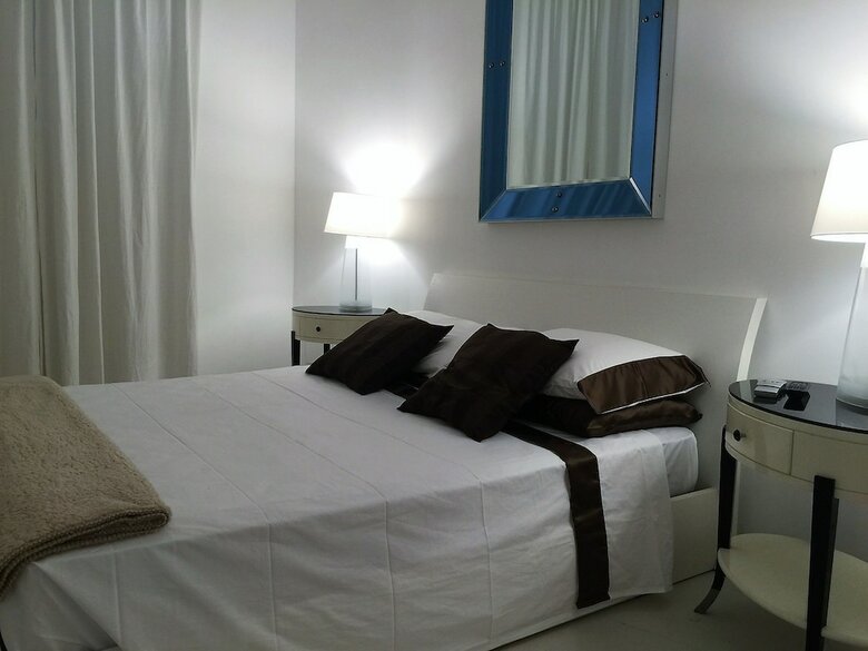 Aureliana Luxury Apartments