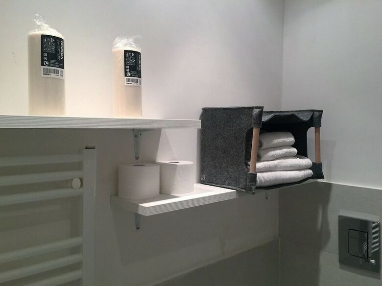 Aureliana Luxury Apartments