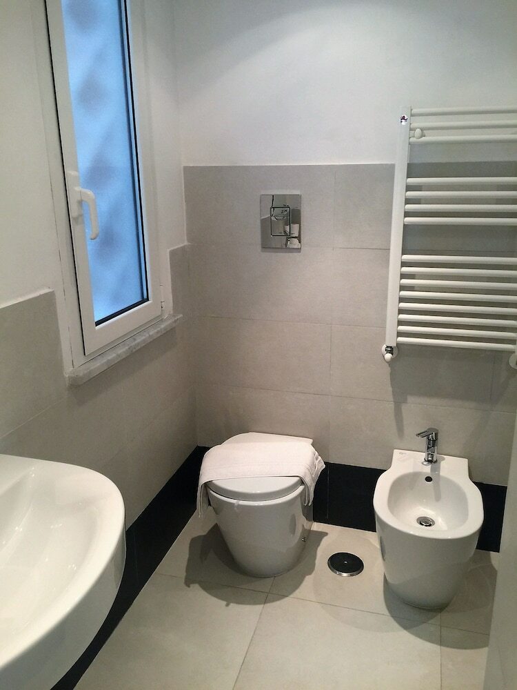 Aureliana Luxury Apartments