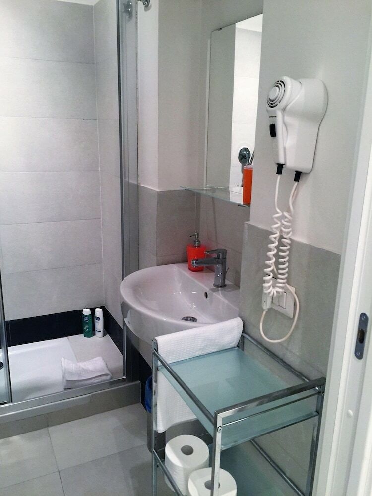 Aureliana Luxury Apartments