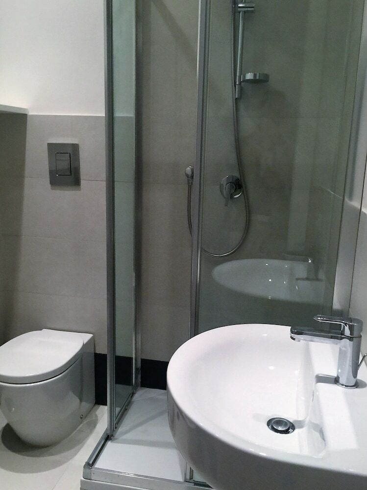 Aureliana Luxury Apartments