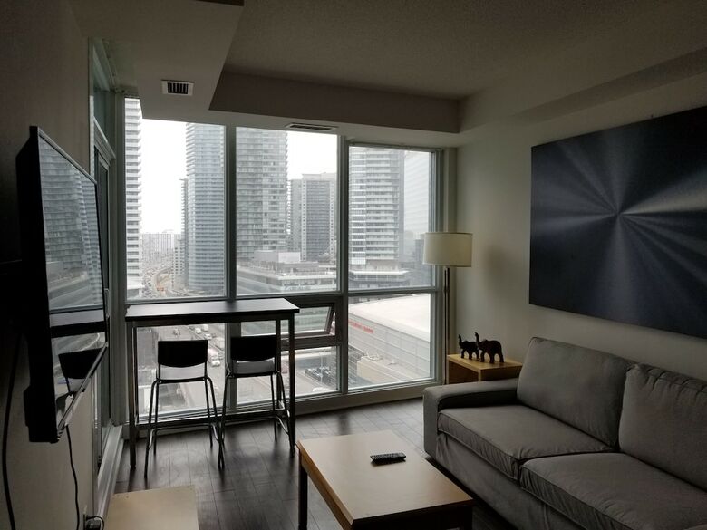 The Pinnacle Boutique Suites
