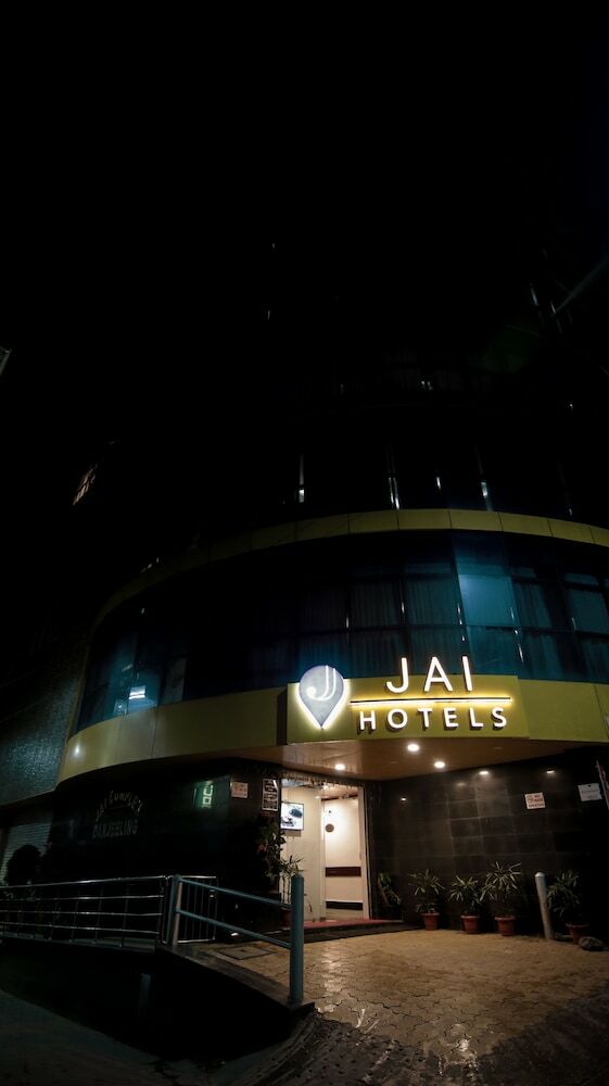 Jai Hotels