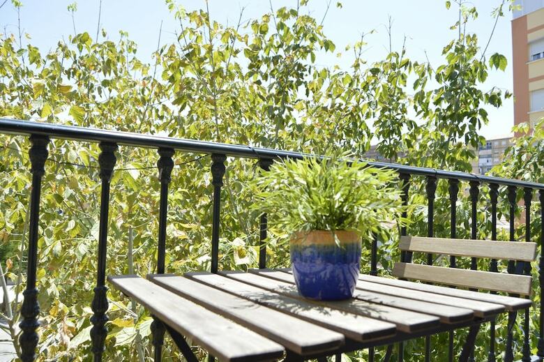 Pension Casa La Fontana