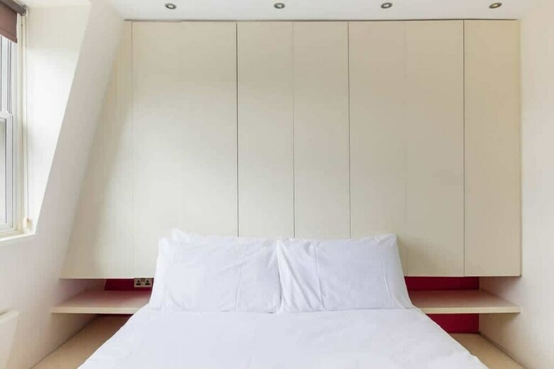 Comfortable Apartment Earls Court