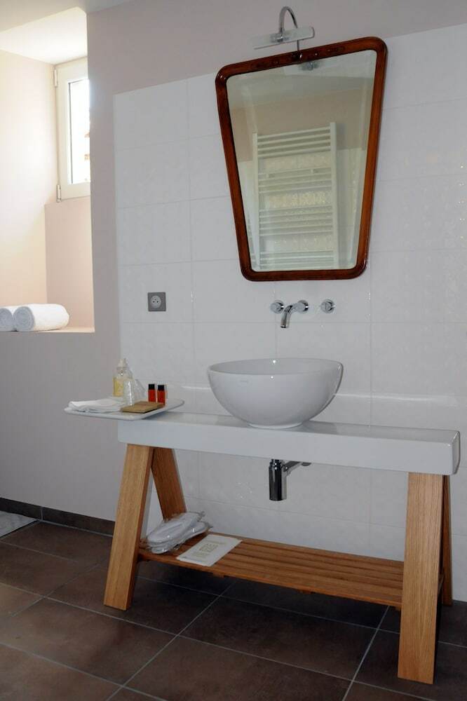 Hotel Le Secret Du Chat