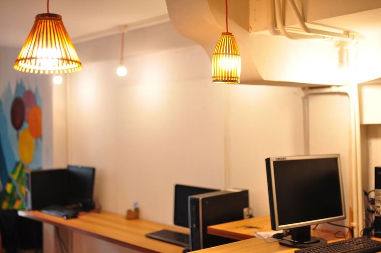 Hostal Village Hostel