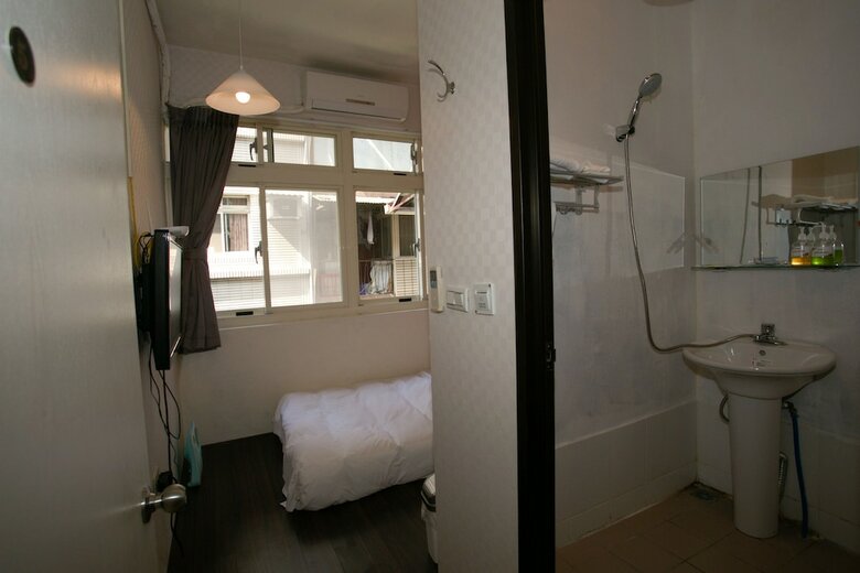 Bed & Breakfast G9 Stay