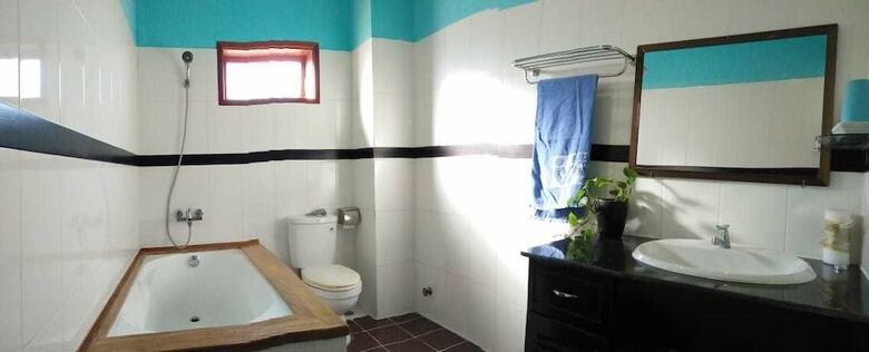 Hotel Chat Inn Homestay